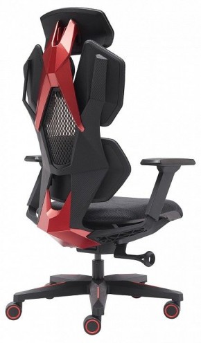 Кресло игровое Tiger в Тарко-Сале - tarko-sale.mebel24.online | фото 4