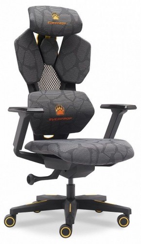 Кресло игровое Tiger в Тарко-Сале - tarko-sale.mebel24.online | фото
