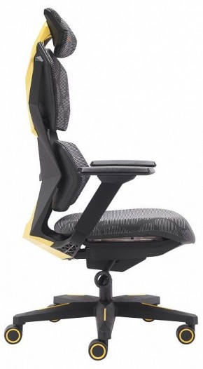 Кресло игровое Tiger в Тарко-Сале - tarko-sale.mebel24.online | фото 3