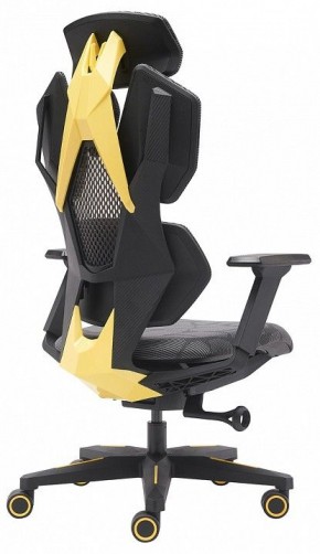 Кресло игровое Tiger в Тарко-Сале - tarko-sale.mebel24.online | фото 4