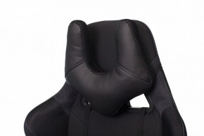Кресло игровое VIKING 4 AERO BLACK EDITION в Тарко-Сале - tarko-sale.mebel24.online | фото 11