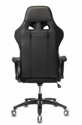 Кресло игровое VIKING 4 AERO BLACK EDITION в Тарко-Сале - tarko-sale.mebel24.online | фото 7
