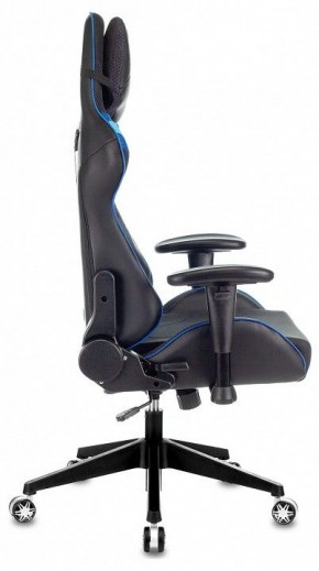 Кресло игровое VIKING 4 AERO BLUE в Тарко-Сале - tarko-sale.mebel24.online | фото 11