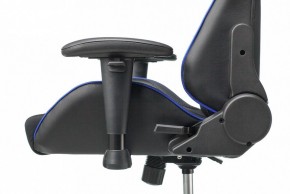 Кресло игровое VIKING 4 AERO BLUE в Тарко-Сале - tarko-sale.mebel24.online | фото 7