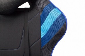 Кресло игровое VIKING 4 AERO BLUE в Тарко-Сале - tarko-sale.mebel24.online | фото 9