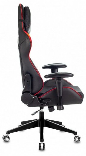 Кресло игровое VIKING 4 AERO RED в Тарко-Сале - tarko-sale.mebel24.online | фото 13
