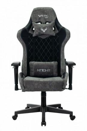 Кресло игровое Viking 7 KNIGHT BL в Тарко-Сале - tarko-sale.mebel24.online | фото