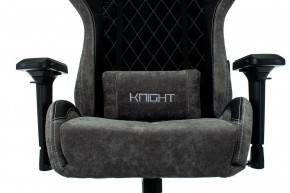 Кресло игровое Viking 7 KNIGHT BL в Тарко-Сале - tarko-sale.mebel24.online | фото 6