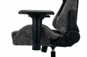Кресло игровое Viking 7 KNIGHT BL в Тарко-Сале - tarko-sale.mebel24.online | фото 7