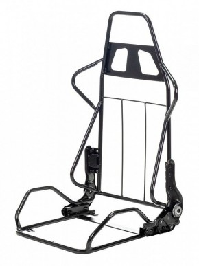 Кресло игровое Viking 7 KNIGHT BL в Тарко-Сале - tarko-sale.mebel24.online | фото 9
