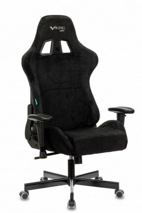 Кресло игровое Viking Knight LT20 в Тарко-Сале - tarko-sale.mebel24.online | фото 10