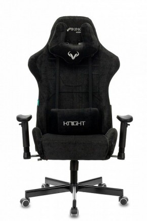 Кресло игровое Viking Knight LT20 в Тарко-Сале - tarko-sale.mebel24.online | фото 2