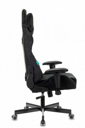 Кресло игровое Viking Knight LT20 в Тарко-Сале - tarko-sale.mebel24.online | фото 3