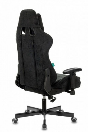 Кресло игровое Viking Knight LT20 в Тарко-Сале - tarko-sale.mebel24.online | фото 4