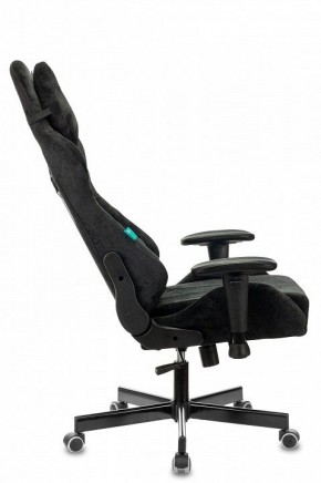 Кресло игровое Viking Knight LT20 в Тарко-Сале - tarko-sale.mebel24.online | фото 5
