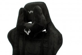 Кресло игровое Viking Knight LT20 в Тарко-Сале - tarko-sale.mebel24.online | фото 7