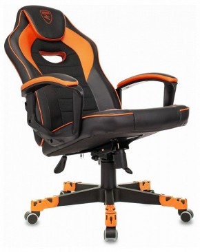 Кресло игровое Zombie Game 16 в Тарко-Сале - tarko-sale.mebel24.online | фото 10
