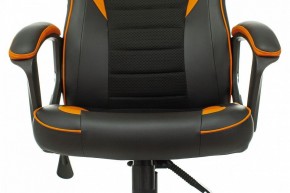 Кресло игровое Zombie Game 16 в Тарко-Сале - tarko-sale.mebel24.online | фото 6