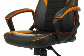 Кресло игровое Zombie Game 16 в Тарко-Сале - tarko-sale.mebel24.online | фото 8