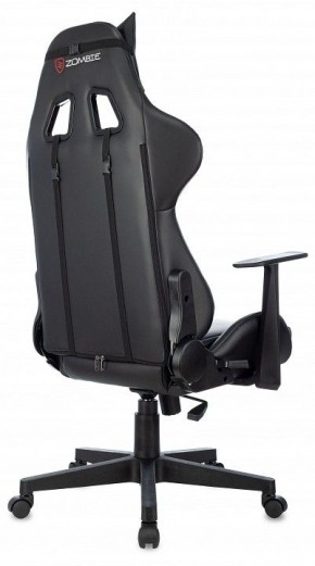 Кресло игровое Zombie Game Penta в Тарко-Сале - tarko-sale.mebel24.online | фото 10