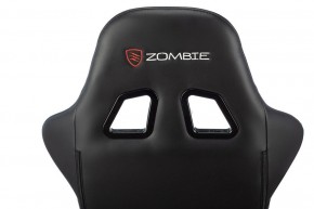 Кресло игровое Zombie Game Penta в Тарко-Сале - tarko-sale.mebel24.online | фото 14
