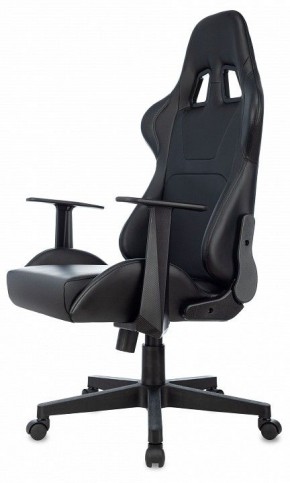 Кресло игровое Zombie Game Penta в Тарко-Сале - tarko-sale.mebel24.online | фото 3