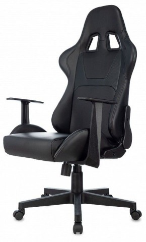 Кресло игровое Zombie Game Penta в Тарко-Сале - tarko-sale.mebel24.online | фото 5
