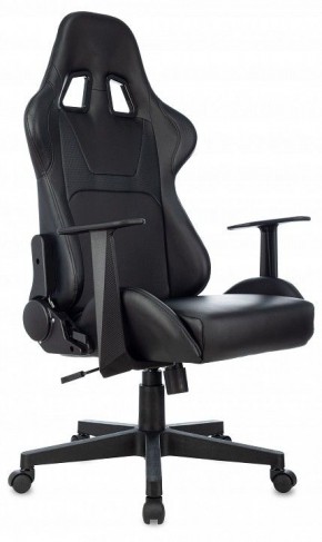 Кресло игровое Zombie Game Penta в Тарко-Сале - tarko-sale.mebel24.online | фото 6