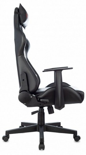 Кресло игровое Zombie Game Penta в Тарко-Сале - tarko-sale.mebel24.online | фото 9