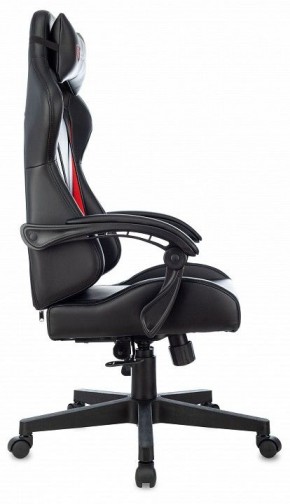 Кресло игровое Zombie Game Tetra в Тарко-Сале - tarko-sale.mebel24.online | фото 10