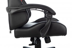 Кресло игровое Zombie Game Tetra в Тарко-Сале - tarko-sale.mebel24.online | фото 11