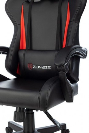 Кресло игровое Zombie Game Tetra в Тарко-Сале - tarko-sale.mebel24.online | фото 12