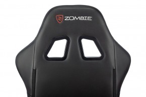 Кресло игровое Zombie Game Tetra в Тарко-Сале - tarko-sale.mebel24.online | фото 14