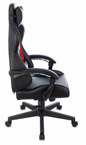 Кресло игровое Zombie Game Tetra в Тарко-Сале - tarko-sale.mebel24.online | фото 4