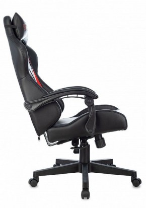 Кресло игровое Zombie Game Tetra в Тарко-Сале - tarko-sale.mebel24.online | фото 7