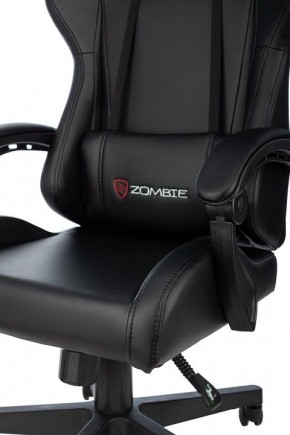 Кресло игровое Zombie Game Tetra в Тарко-Сале - tarko-sale.mebel24.online | фото