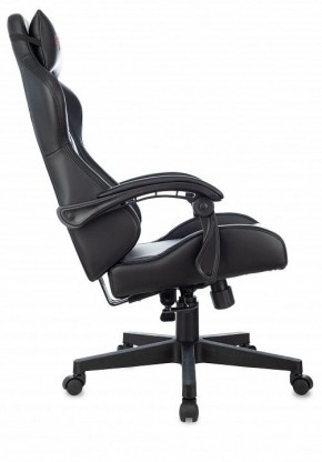 Кресло игровое Zombie Game Tetra в Тарко-Сале - tarko-sale.mebel24.online | фото 10