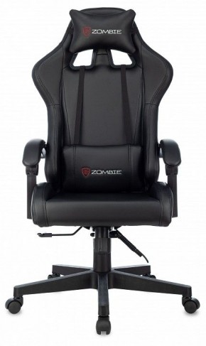 Кресло игровое Zombie Game Tetra в Тарко-Сале - tarko-sale.mebel24.online | фото 11