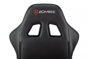 Кресло игровое Zombie Game Tetra в Тарко-Сале - tarko-sale.mebel24.online | фото 3
