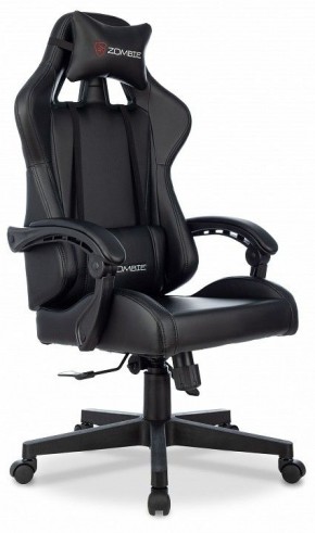 Кресло игровое Zombie Game Tetra в Тарко-Сале - tarko-sale.mebel24.online | фото 4