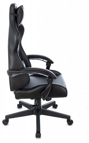 Кресло игровое Zombie Game Tetra в Тарко-Сале - tarko-sale.mebel24.online | фото 7