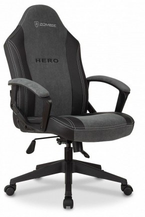 Кресло игровое Zombie Hero в Тарко-Сале - tarko-sale.mebel24.online | фото