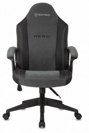 Кресло игровое Zombie Hero в Тарко-Сале - tarko-sale.mebel24.online | фото 4