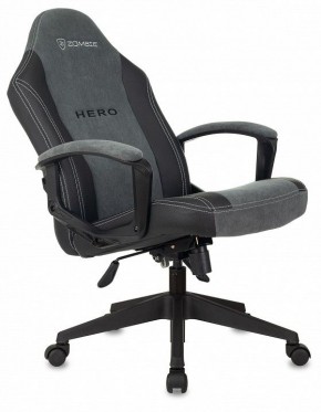 Кресло игровое Zombie Hero в Тарко-Сале - tarko-sale.mebel24.online | фото 5