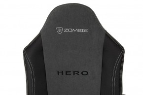 Кресло игровое Zombie Hero в Тарко-Сале - tarko-sale.mebel24.online | фото 6