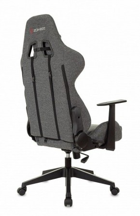 Кресло игровое Zombie Neo в Тарко-Сале - tarko-sale.mebel24.online | фото 6
