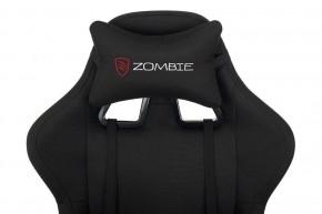Кресло игровое Zombie Predator в Тарко-Сале - tarko-sale.mebel24.online | фото 11