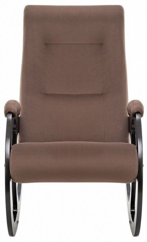 Кресло-качалка Модель 3 в Тарко-Сале - tarko-sale.mebel24.online | фото 2
