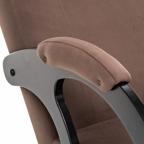 Кресло-качалка Модель 3 в Тарко-Сале - tarko-sale.mebel24.online | фото 7