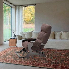 Кресло-качалка Твист в Тарко-Сале - tarko-sale.mebel24.online | фото 4